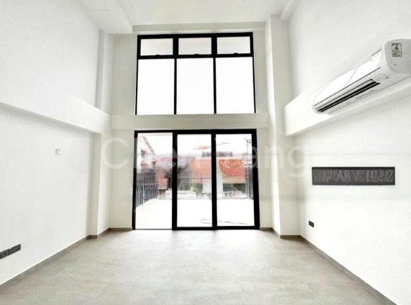 6 Bed Terraced House (Landed) for Sale in  Joo Chiat Apartment - Image 2